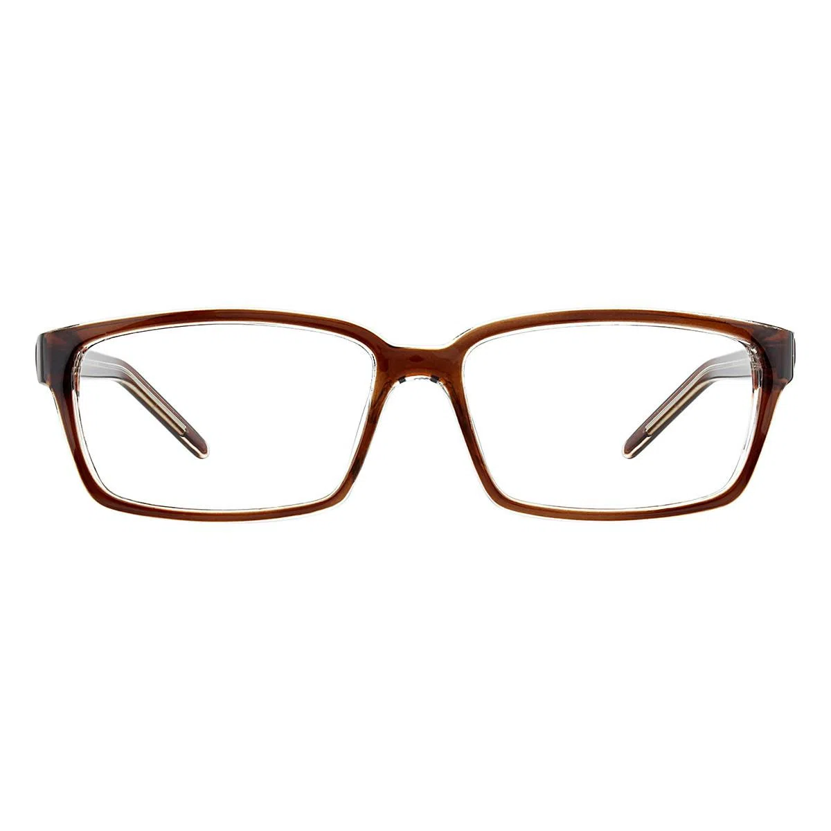 LIMITED EDITIONS BRADLEY Eyeglasses - view 10